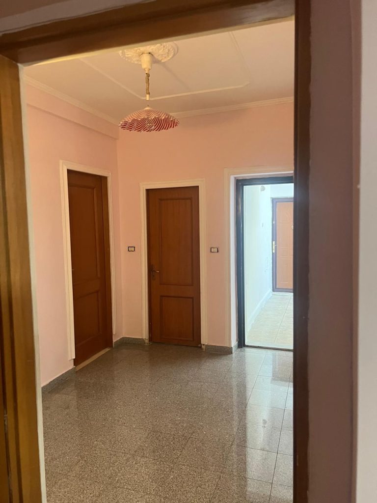 Vasil-Shanto-shitet-apartamenti