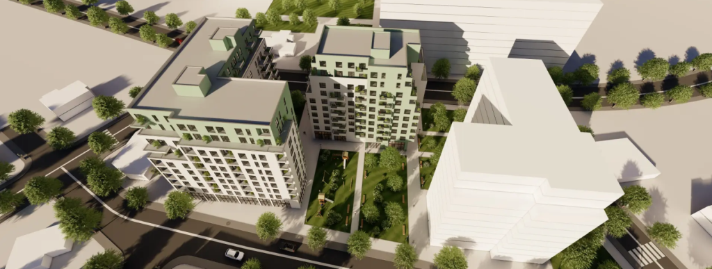 apartament-ne-shitje