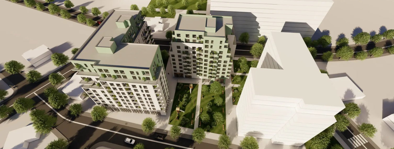apartament-ne-shitje